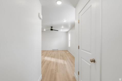 1636 N 160 E Orem UT 84057