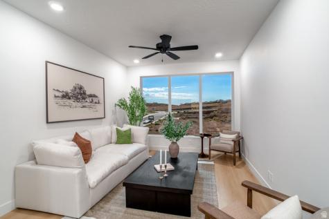 St. George UT 84770
