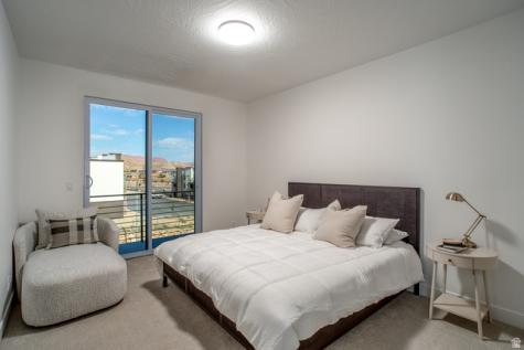 St. George UT 84770