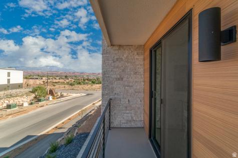 St. George UT 84770
