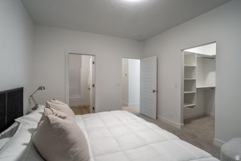 St. George UT 84770
