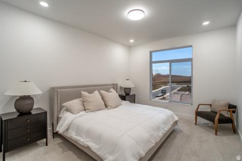 St. George UT 84770