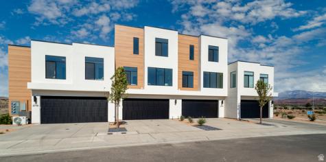 St. George UT 84770