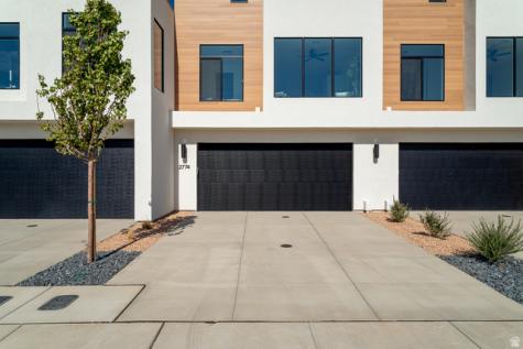 St. George UT 84770