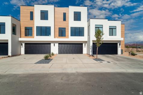St. George UT 84770