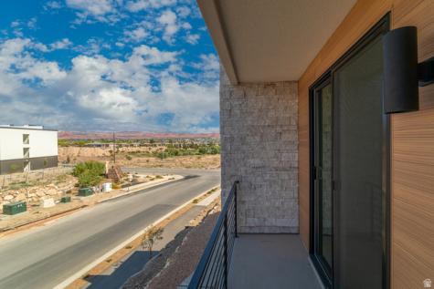 St. George UT 84770