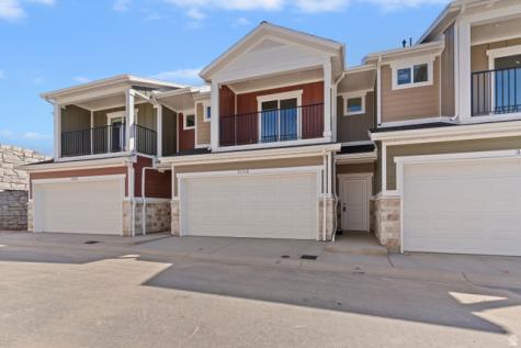 3134 N 1675 E Layton UT 84040