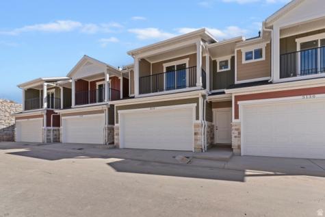 3134 N 1675 E Layton UT 84040