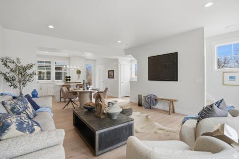 7338 S Seven Tree Lane Midvale UT 84047