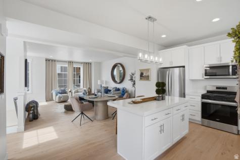 7338 S Seven Tree Lane Midvale UT 84047