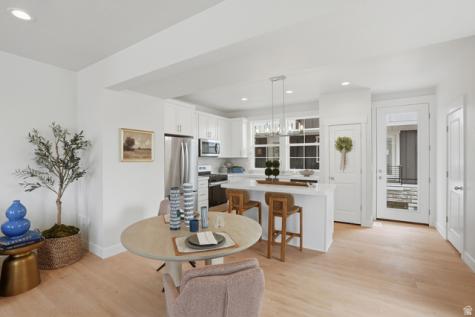 7338 S Seven Tree Lane Midvale UT 84047