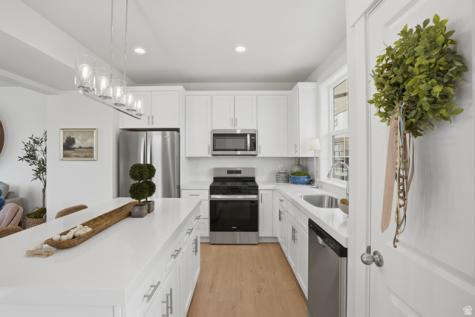 7338 S Seven Tree Lane Midvale UT 84047