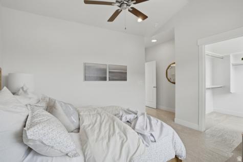 7338 S Seven Tree Lane Midvale UT 84047