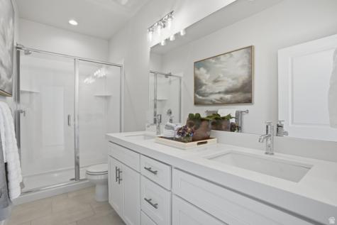 7338 S Seven Tree Lane Midvale UT 84047