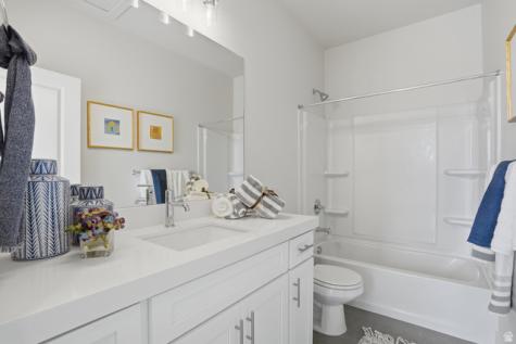 7338 S Seven Tree Lane Midvale UT 84047