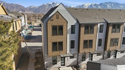 7338 S Seven Tree Lane Midvale UT 84047