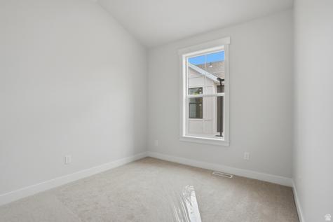 7338 S Seven Tree Lane Midvale UT 84047