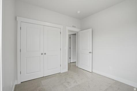 7338 S Seven Tree Lane Midvale UT 84047