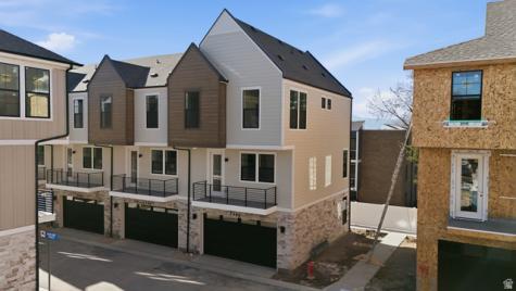 7338 S Seven Tree Lane Midvale UT 84047