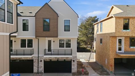 7338 S Seven Tree Lane Midvale UT 84047