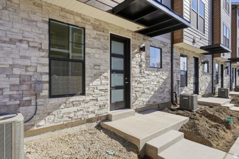 7338 S Seven Tree Lane Midvale UT 84047