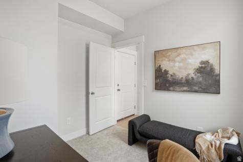 7338 S Seven Tree Lane Midvale UT 84047