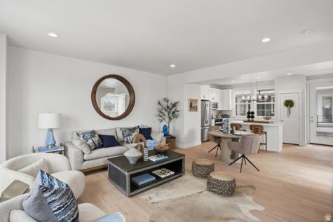7338 S Seven Tree Lane Midvale UT 84047
