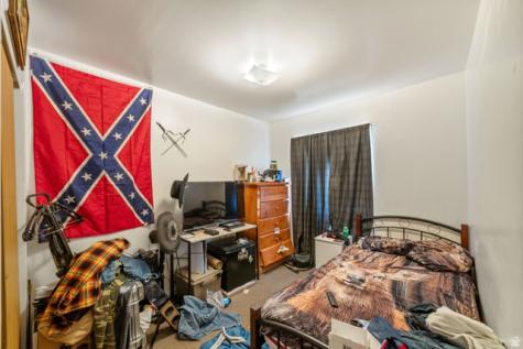 481 N 100 W Milford UT 84751