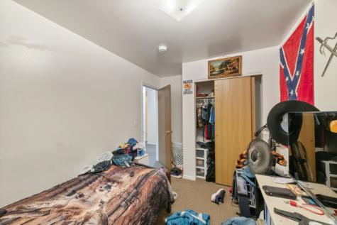 481 N 100 W Milford UT 84751