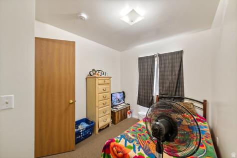 481 N 100 W Milford UT 84751