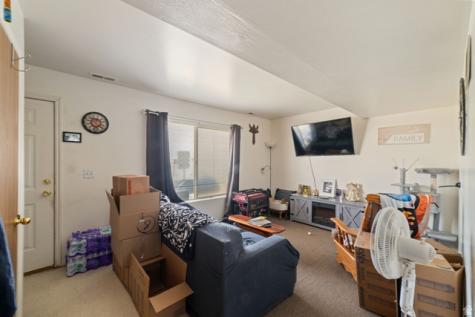 481 N 100 W Milford UT 84751