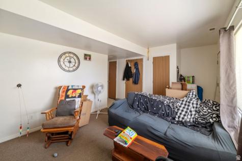 481 N 100 W Milford UT 84751