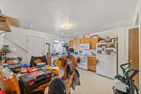 481 N 100 W Milford UT 84751