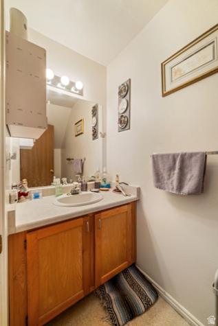 481 N 100 W Milford UT 84751