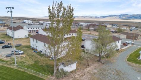 481 N 100 W Milford UT 84751