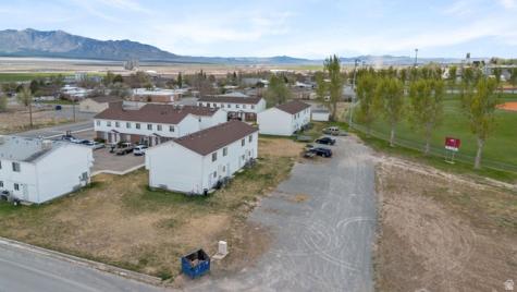 481 N 100 W Milford UT 84751