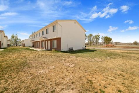 481 N 100 W Milford UT 84751
