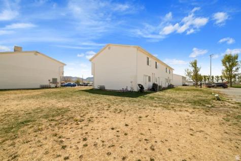 481 N 100 W Milford UT 84751