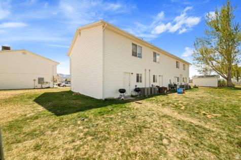 481 N 100 W Milford UT 84751