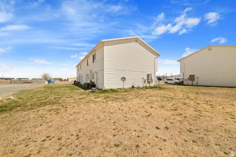 481 N 100 W Milford UT 84751