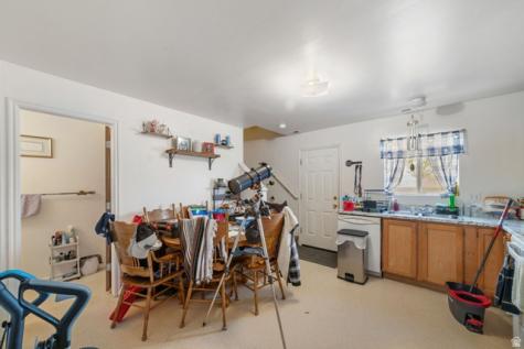 481 N 100 W Milford UT 84751