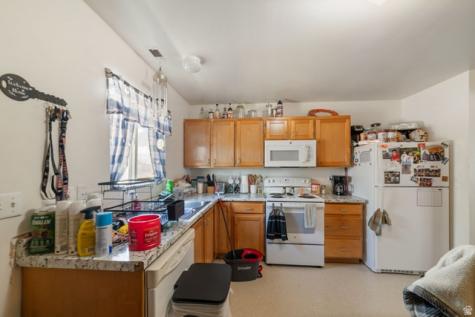 481 N 100 W Milford UT 84751