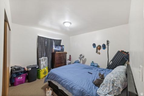 481 N 100 W Milford UT 84751