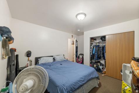 481 N 100 W Milford UT 84751