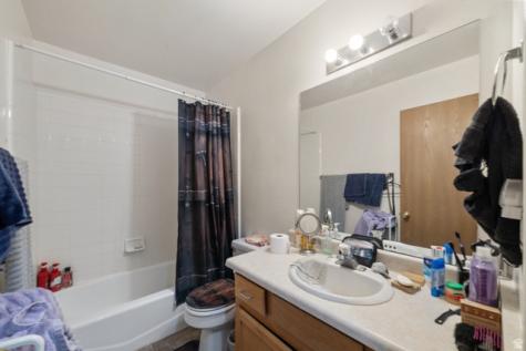 481 N 100 W Milford UT 84751