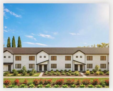 1681 W 2925 N Cedar City UT 84721