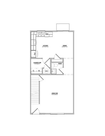1681 W 2925 N Cedar City UT 84721