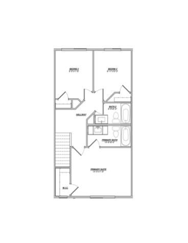 1681 W 2925 N Cedar City UT 84721