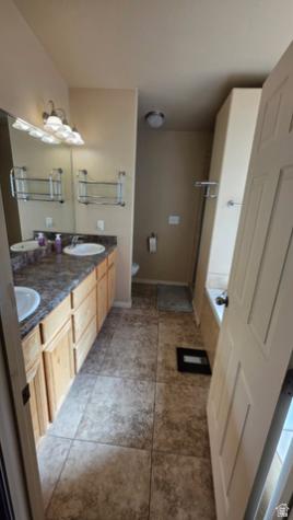1330 N Dixie Downs Drive St. George UT 84770