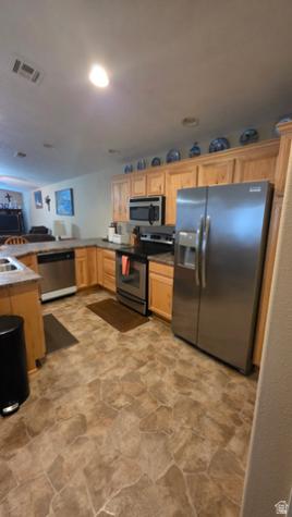 1330 N Dixie Downs Drive St. George UT 84770